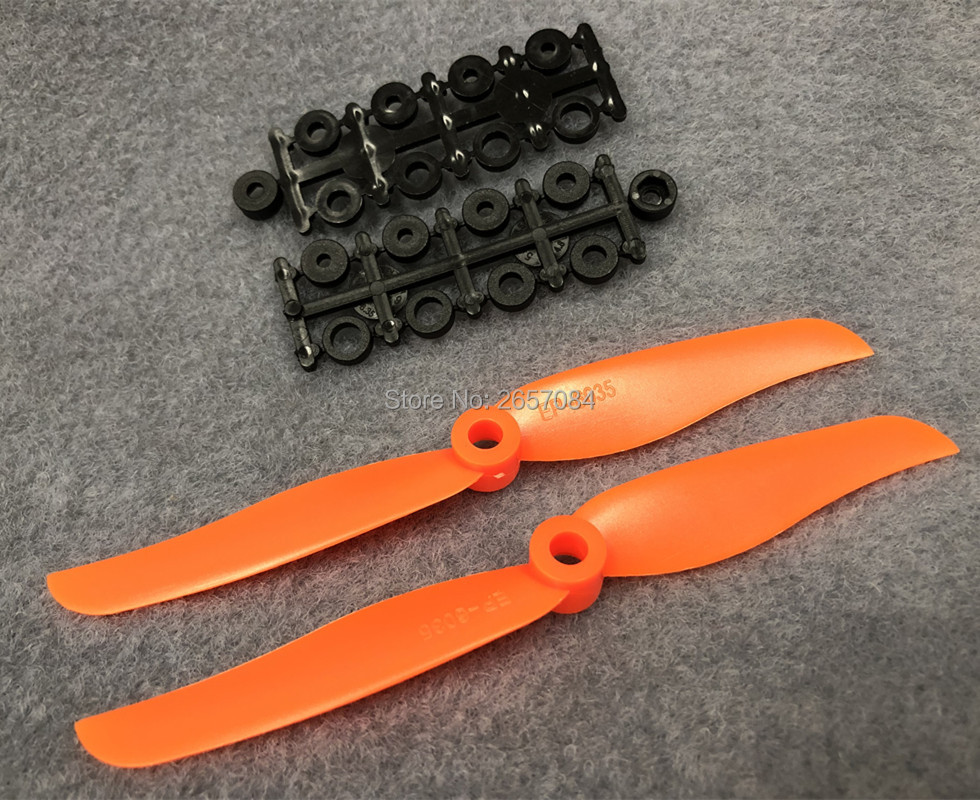 2212 A2212 1000KV Brushless Mo - огляд і ціна Rc Helicopter Servo