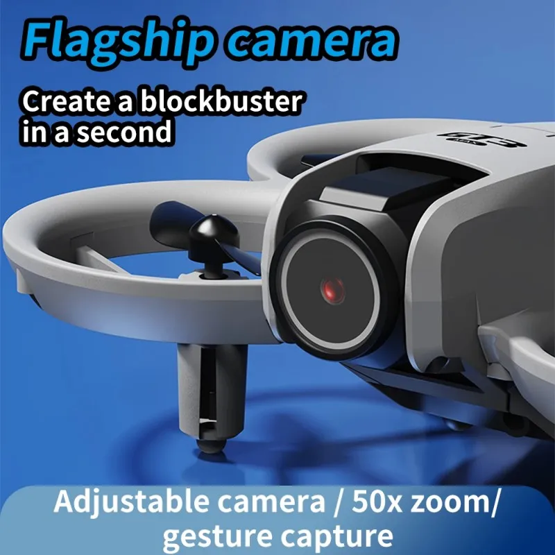 Lenovo GT3 MAX GPS Drone 8K Ae - огляд і ціна Rc Helicopter Charger