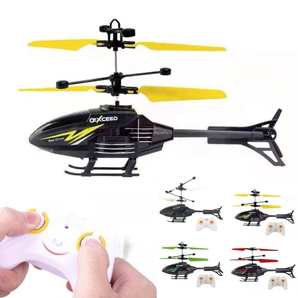 Remote Control Helicopter 2 Ch - огляд і ціна Rc Helicopter Case