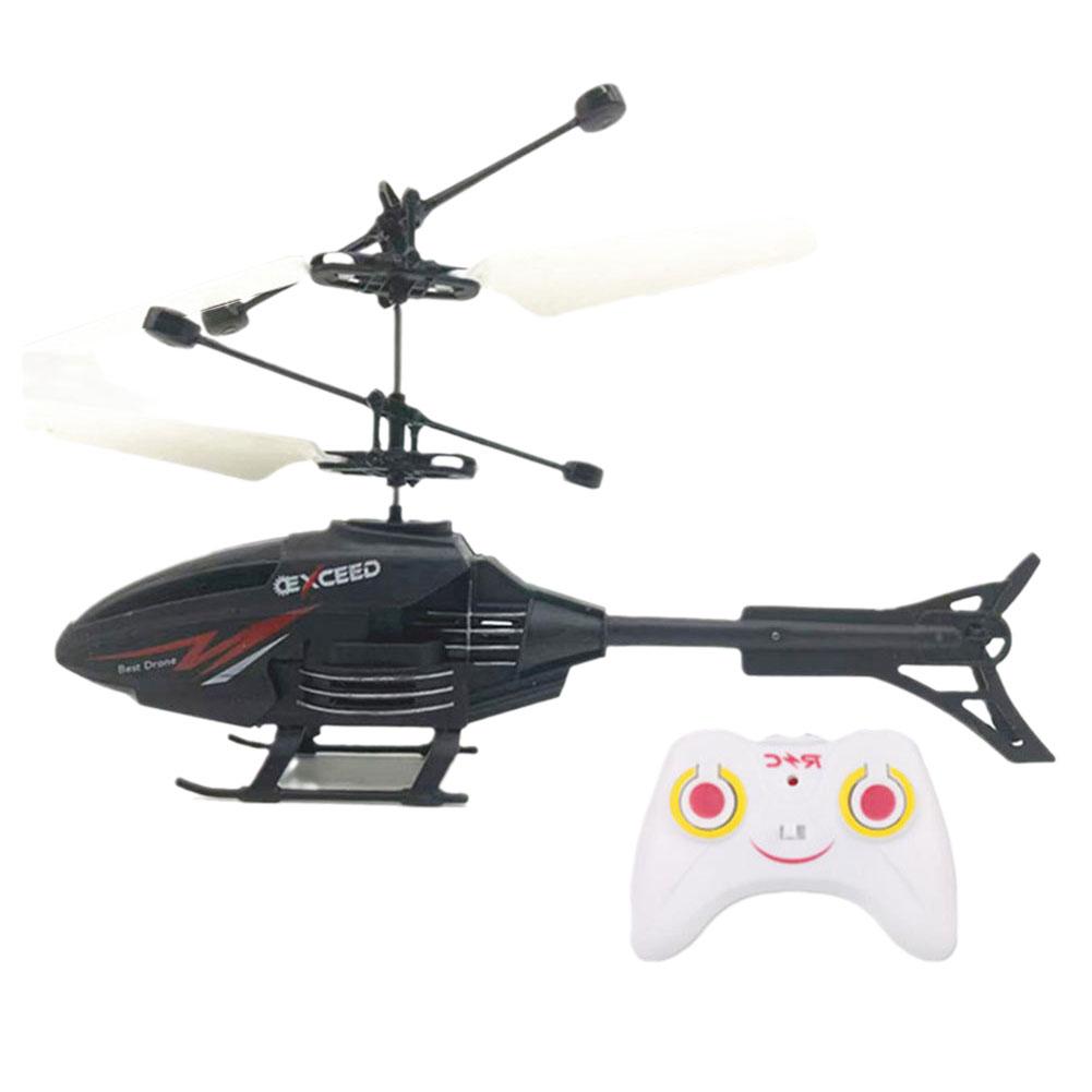 Remote Control Helicopter 2 Ch - огляд і ціна Rc Helicopter Case