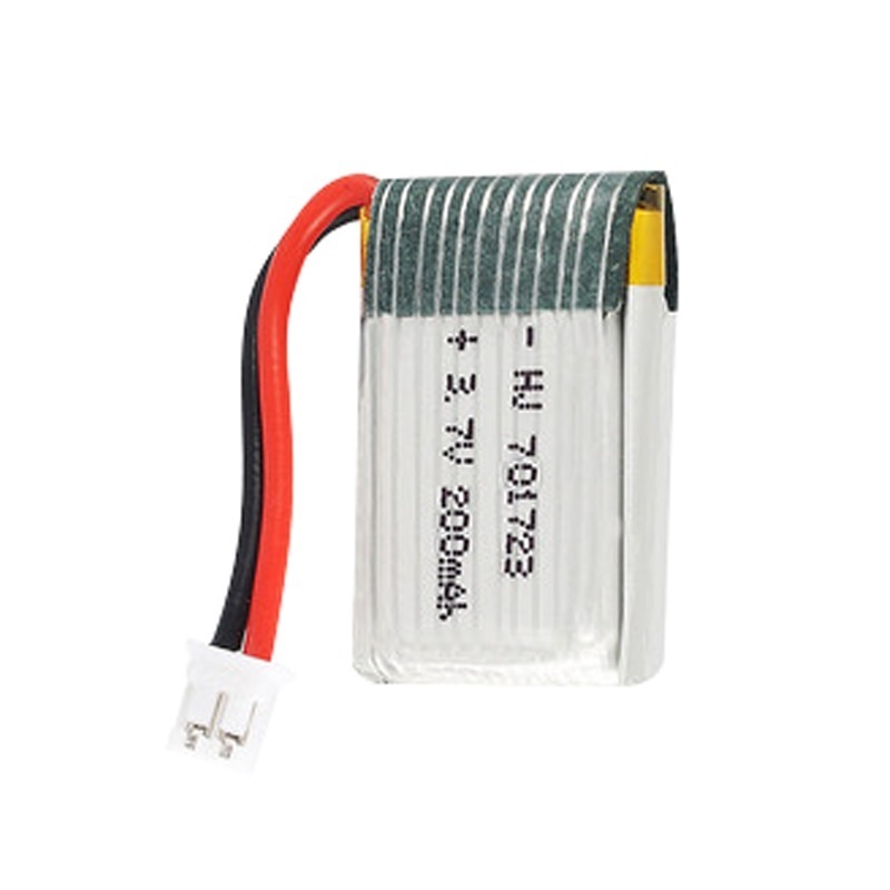 Upgrade 3.7V 200mAh Battery Wi - огляд і ціна Rc Helicopter Charger