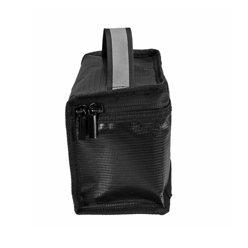 155x115x90mm Fireproof Explosi - огляд і ціна Rc Helicopter Bag